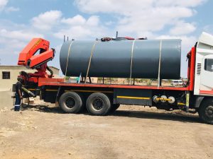 PHOTO-2020-10-08-14-34-23