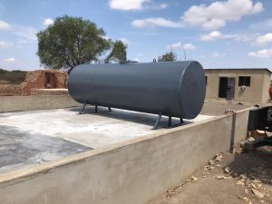 PHOTO-2020-10-08-14-34-27