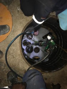 PHOTO-2021-07-18-12-20-34 (1)