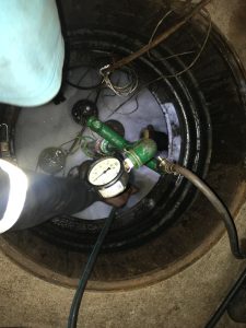 PHOTO-2021-07-18-12-20-34 (3)