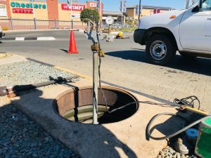 PHOTO-2021-07-18-12-20-34