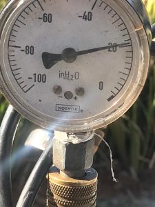 PHOTO-2021-07-18-12-20-35