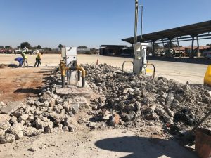 PHOTO-2021-08-04-20-03-39