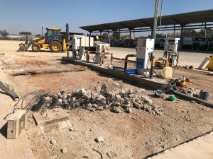 PHOTO-2021-08-04-20-03-40 (1)