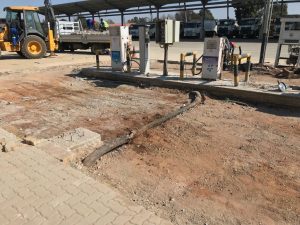 PHOTO-2021-08-04-20-03-40 (2)