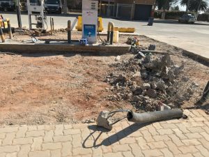 PHOTO-2021-08-04-20-03-40 (3)