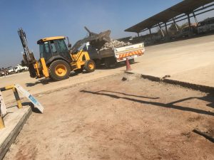 PHOTO-2021-08-04-20-03-40