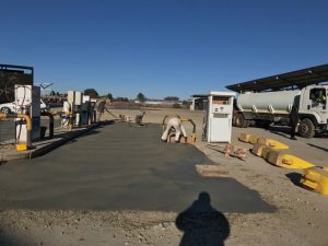 PHOTO-2021-08-04-20-03-40 (5)